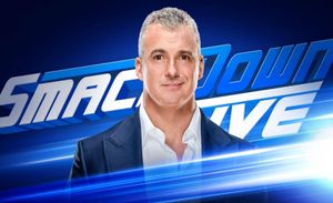 WWE Smackdown Live preview and schedule: May 7, 2019