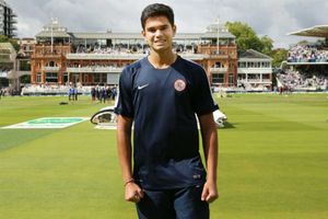 The Inside Story: How did Arjun Tendulkar got injured and ruled out of IPL 2021? Troll army on rampage!
