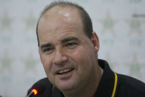 Mickey Arthur says he wanted to commit suicide after defeat to India