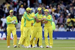 ICC WC 2019: Australia vs Sri Lanka: Preview, timing, where to watch, probable XI