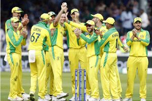 ICC WC 2019: Australia vs New Zealand: Preview, where to watch, timing, probable XI
