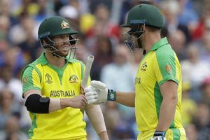 ICC World Cup 2019: Australia vs Bangladesh: Preview, where to watch, timing, probable XI