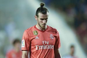 Rumour Has It: Bale wanted at Inter as United reject Icardi-Lukaku swap deal