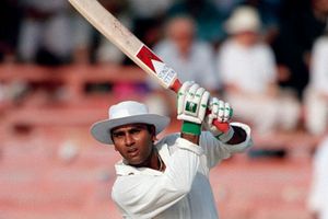 ICC World Cup 2019: Basit Ali's bizarre comments are just for two-minutes fame