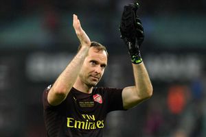 Cech returns to Chelsea as technical and performance advisor