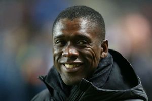 Cameroon 2 Guinea-Bissau 0: Banana and Bahoken get AFCON holders off to winning start