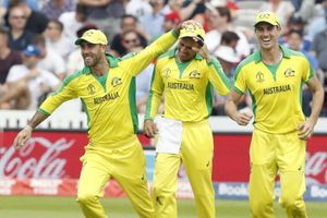 ICC World Cup 2019: Australia know how to peak during crunch games in World Cup