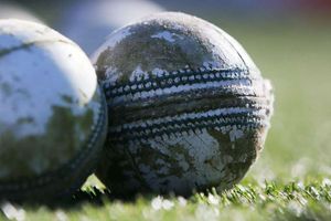 Six all out! - Mali Women endure record-breaking T20I thrashing
