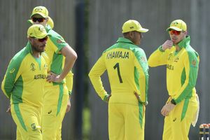 ICC World Cup 2019: Booing Steve Smith and David Warner could backfire on England big time