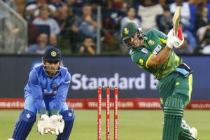 ICC World Cup 2019: Should South Africa have recalled AB de Villiers?