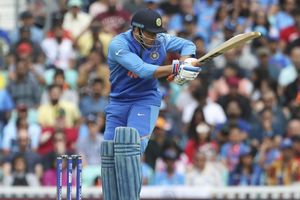 World Cup head-to-head: India lead West Indies 5-3