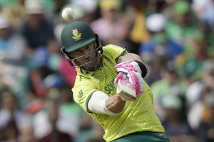 ICC World Cup 2019: Introspection time for South Africa