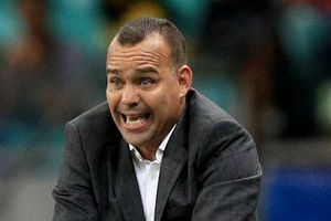 Bolivia v Venezuela: Dudamel wants to show respect