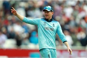 ICC World Cup 2019: Roy undergoes scan, Morgan down with back spasm but England yet to hit panic button