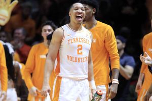 NBA Draft 2019: The best and worst picks of the first round