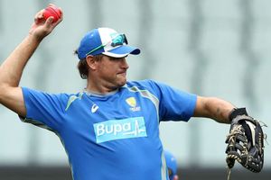 Harris questions struggling England's all-guns-blazing World Cup tactics