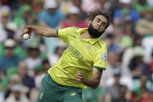 World Cup head-to-head: SA lead Sri Lanka 3-1; one game tied