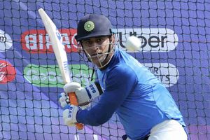 ICC World Cup 2019: Five key points that can affect India vs England match