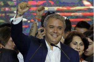 Colombia not Argentina to host 2020 Copa America final