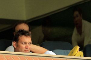 ICC World Cup 2019: South Africa must use England’s blueprint for ODI recovery, suggests Jacques Kallis
