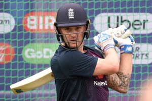 ICC World Cup 2019: Roy aiming to boost England but Archer a doubt for India clash