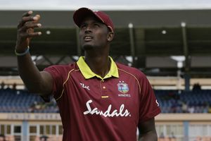 ICC World Cup 2019: West Indies must be smart to topple England, says Holder