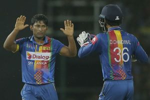 ICC World Cup 2019: This format gives Sri Lanka lots of chances to enter semis, says Jeevan Mendis