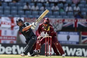ICC World Cup 2019: England Vs West Indies: Preview: Hosts look to continue dominance against spirited Windies