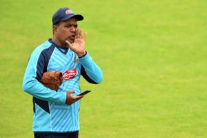 Sunil Joshi excited about Bangladesh's India challenge in ICC World Cup 2019