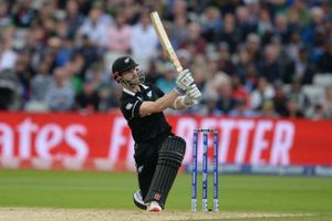 ICC World Cup 2019: Williamson’s match-winning innings proved he is New Zealand’s greatest ever player: Vettori