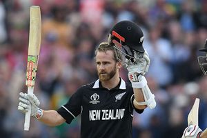 ICC Cricket World Cup 2019: West Indies v New Zealand Preview: All signs point to Black Caps cruise