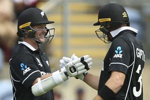 ICC World Cup 2019: New Zealand vs South Africa: Preview, where to watch, probable XI, timing