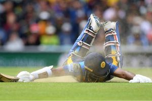 ICC to investigate Sri Lanka news conference no-show