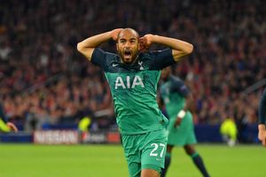 Champions League final: Where will the match be won and lost?