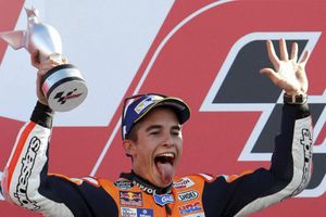 Can Catalunya serve up another MotoGP masterpiece?
