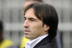 Mauritania 0 Angola 0: Martins' men claim first AFCON point