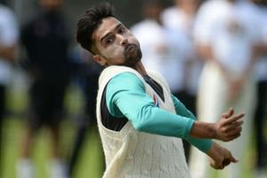 World Cup 2019 completes two weeks: Here's who's topping the charts