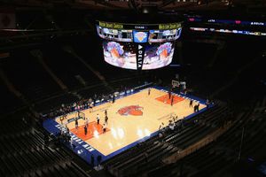 NBA Draft 2019: Which teams have the most on the line?