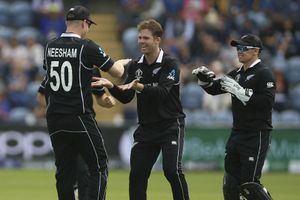 India game is massive but New Zealand can afford some luxuries after three wins: Vettori