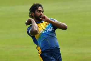 Pradeep ruled out of Cricket World Cup with chickenpox
