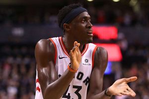 Nurse says Raptors have work to do 'if we want to win another game'