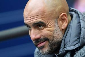 Guardiola to Juventus? Dreams can come true – Barzagli