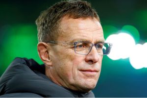 Chelsea shortlist RB Leipzig coach Ralf Rangnick as Sarri replacement