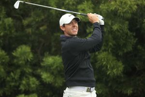 McIlroy hopes regained 'freedom' leads to fast start at US Open