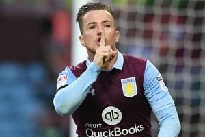 Aston Villa release £12m McCormack early