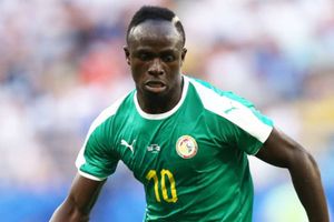 Senegal v Algeria: Focus on collective rather than Mane, Mahrez