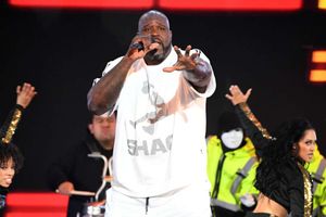 Three takeaways from 2019 NBA awards