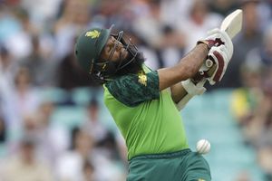 ICC World Cup 2019: South Africa vs Bangladesh: Preview, match details, timing, probable XI