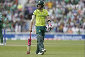ICC WC 2019: South Africa vs Afghanistan: Preview, where to watch, timing, probable XI