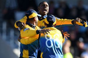 ICC World Cup 2019: Sri Lanka v South Africa: Preview: Lions still in the hunt with Proteas playing for pride